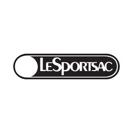 lesportsac outlet store